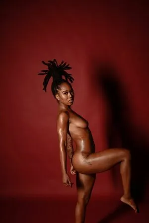 Empressttree OnlyFans Leaked Free Thumbnail Picture - #iS5CE8aGjF