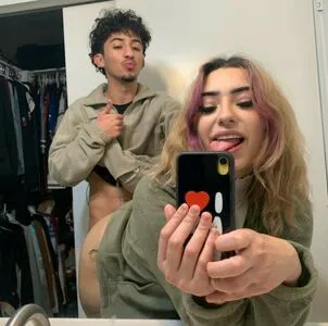 Emptycupcakee OnlyFans Leaked Free Thumbnail Picture - #2lsQdOHGsn