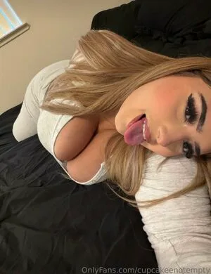 Emptycupcakee OnlyFans Leaked Free Thumbnail Picture - #2nUZr1IiGA