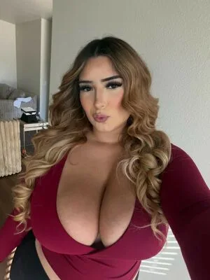 Emptycupcakee OnlyFans Leaked Free Thumbnail Picture - #4zoBGrgNwY