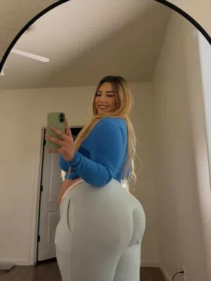 Emptycupcakee OnlyFans Leaked Free Thumbnail Picture - #GVNtt3uTgF