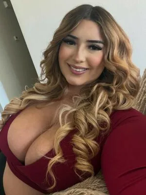 Emptycupcakee OnlyFans Leaked Free Thumbnail Picture - #HvpqflMflz