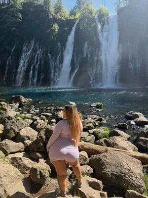 Emptycupcakee OnlyFans Leaked Free Thumbnail Picture - #IHt8UR7xLh