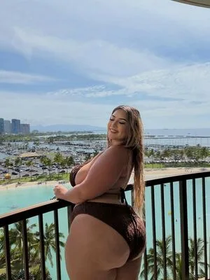 Emptycupcakee OnlyFans Leaked Free Thumbnail Picture - #PiFrTeUs7o