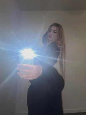 Emptycupcakee OnlyFans Leaked Free Thumbnail Picture - #SvMxxr9wIf