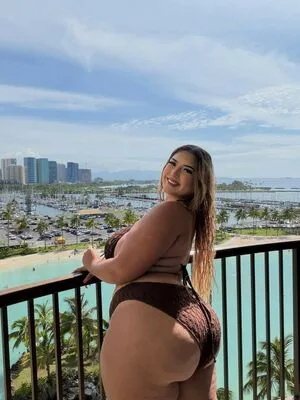 Emptycupcakee OnlyFans Leaked Free Thumbnail Picture - #UVhYK35LLn