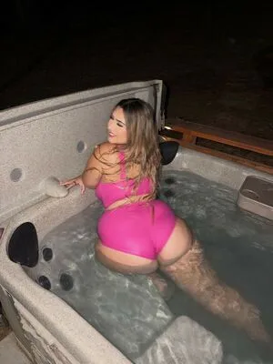 Emptycupcakee OnlyFans Leaked Free Thumbnail Picture - #ZAzR68JO5D
