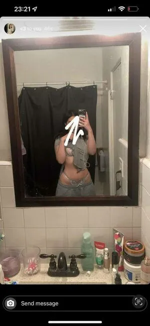Emptycupcakee Thumbnail Picture