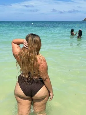 Emptycupcakee OnlyFans Leaked Free Thumbnail Picture - #ldvoawpYtx
