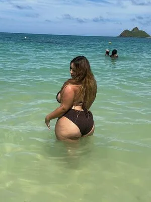 Emptycupcakee OnlyFans Leaked Free Thumbnail Picture - #nFrMjCk1Z7