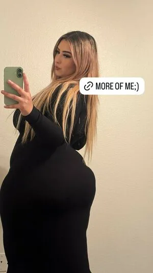 Emptycupcakee OnlyFans Leaked Free Thumbnail Picture - #qmai09liC8