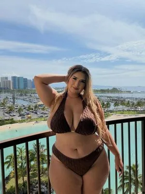 Emptycupcakee OnlyFans Leaked Free Thumbnail Picture - #uZXmKDUdbT