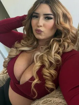 Emptycupcakee OnlyFans Leaked Free Thumbnail Picture - #wtqQvLrWDt