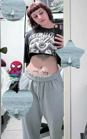 Empyreee OnlyFans Leaked Free Thumbnail Picture - #L3yTZosLgo
