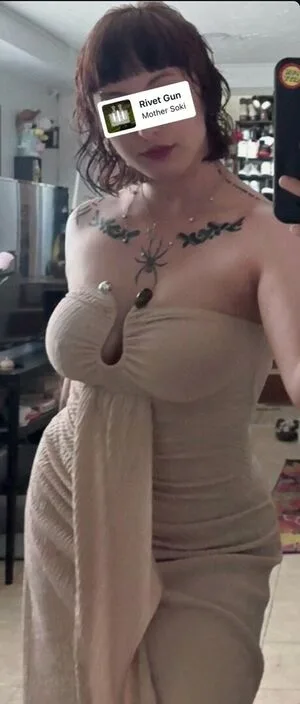 Empyreee OnlyFans Leaked Free Thumbnail Picture - #k3J75m1iH4