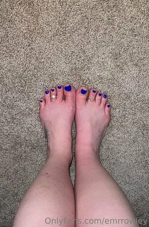 Emrrowley OnlyFans Leaked Free Thumbnail Picture - #ncsK0SQJD1