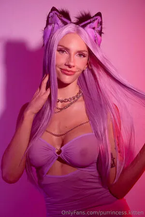 Emscribbler OnlyFans Leaked Free Thumbnail Picture - #BZMdCkyWyF