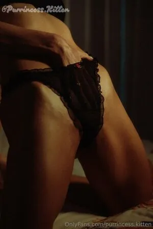 Emscribbler OnlyFans Leaked Free Thumbnail Picture - #CwDiQyKZW4