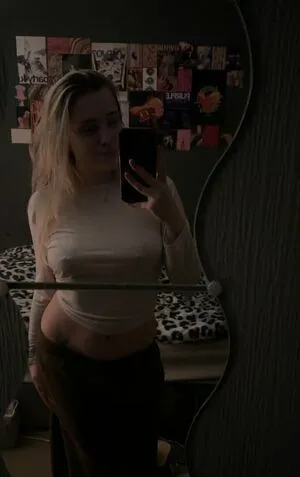 Emsideyourmind OnlyFans Leaked Free Thumbnail Picture - #UEPISiMiAZ