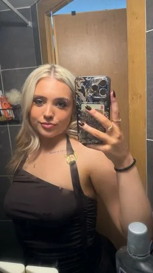 Emsideyourmind OnlyFans Leaked Free Thumbnail Picture - #XBQyGGs4zP