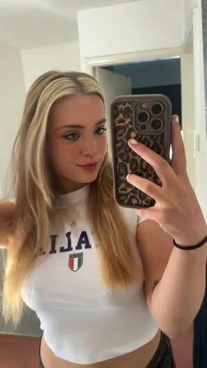 Emsideyourmind OnlyFans Leaked Free Thumbnail Picture - #XNKiVRldBJ