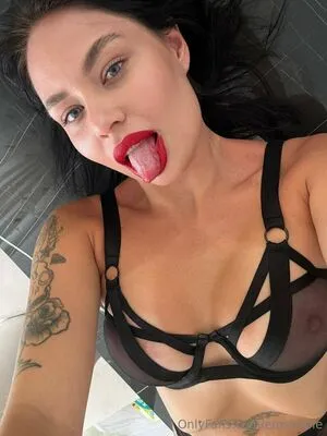 Emsimple OnlyFans Leaked Free Thumbnail Picture - #IvCqRn1bdr