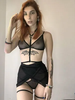 Emsloan OnlyFans Leaked Free Thumbnail Picture - #WQRX44NNqe