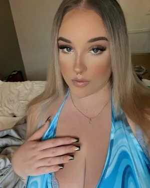 Emss X OnlyFans Leaked Free Thumbnail Picture - #4JqfoZIPmu