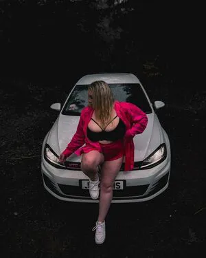Emss X OnlyFans Leaked Free Thumbnail Picture - #7PmZKyMJs3