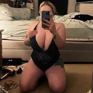 Emss X OnlyFans Leaked Free Thumbnail Picture - #A6dXIYIkFB