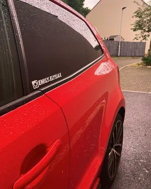 Emss X OnlyFans Leaked Free Thumbnail Picture - #BC4xR3s8hd