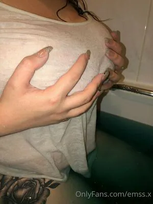 Emss X OnlyFans Leaked Free Thumbnail Picture - #BTOAU73Dqq