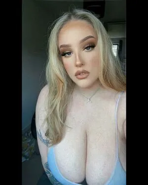 Emss X OnlyFans Leaked Free Thumbnail Picture - #CJCLq2fdtZ