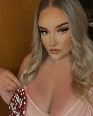 Emss X OnlyFans Leaked Free Thumbnail Picture - #DZj4Me7Dz7