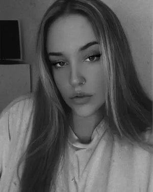 Emss X OnlyFans Leaked Free Thumbnail Picture - #GMvu2FNg5G