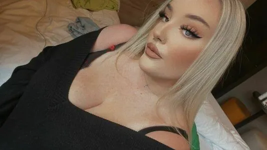Emss X OnlyFans Leaked Free Thumbnail Picture - #I00UU7Rp41