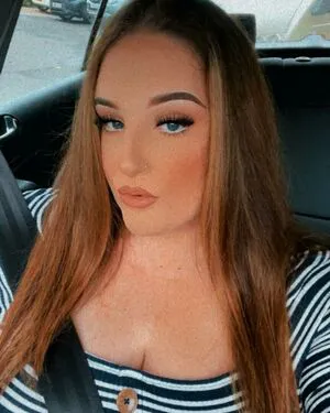 Emss X OnlyFans Leaked Free Thumbnail Picture - #J5XT8ZSqFn