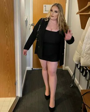 Emss X OnlyFans Leaked Free Thumbnail Picture - #JRdGc58mQO