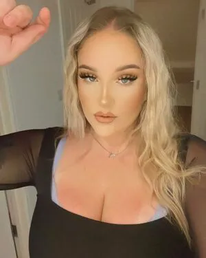 Emss X OnlyFans Leaked Free Thumbnail Picture - #LNeGcl89w5