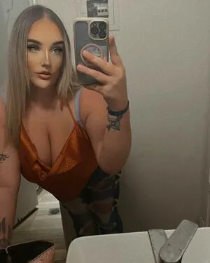 Emss X OnlyFans Leaked Free Thumbnail Picture - #M2rbEJyPQU