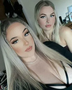 Emss X OnlyFans Leaked Free Thumbnail Picture - #Mkq33DAtzD