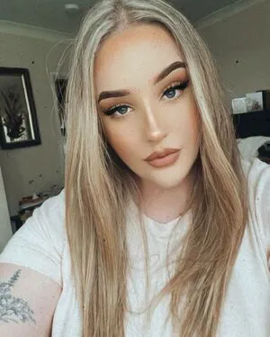 Emss X OnlyFans Leaked Free Thumbnail Picture - #OYIWbZU9fJ