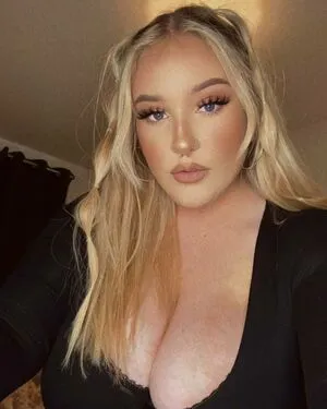 Emss X OnlyFans Leaked Free Thumbnail Picture - #QeACNPqjDm