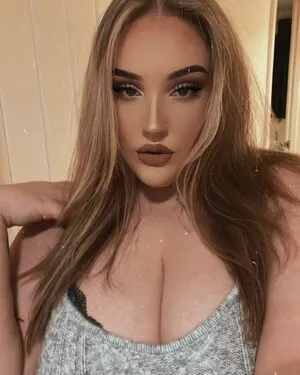 Emss X OnlyFans Leaked Free Thumbnail Picture - #T91C4YpjRh