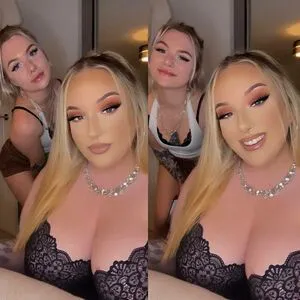 Emss X OnlyFans Leaked Free Thumbnail Picture - #WtENC9IjTw