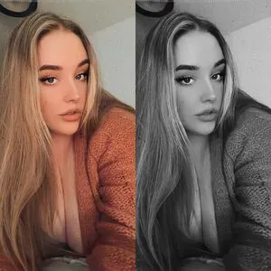 Emss X OnlyFans Leaked Free Thumbnail Picture - #bGyYGMPVtm