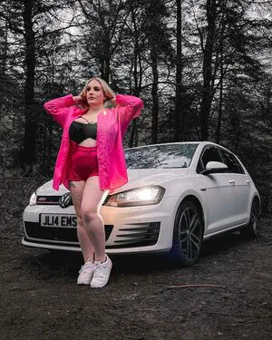 Emss X OnlyFans Leaked Free Thumbnail Picture - #cQMSdp5AsY