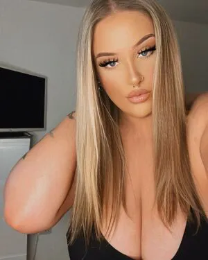 Emss X OnlyFans Leaked Free Thumbnail Picture - #dgktfFwvWp