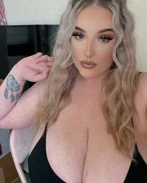 Emss X OnlyFans Leaked Free Thumbnail Picture - #f7lvarkgFi