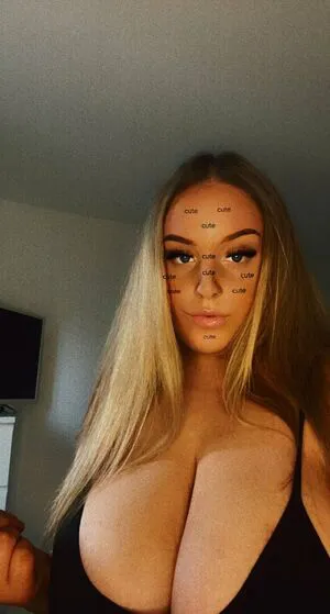 Emss X OnlyFans Leaked Free Thumbnail Picture - #j4e5xQ9fvL